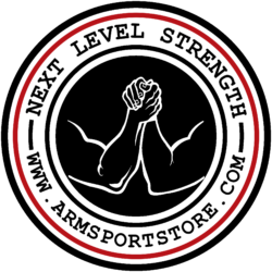 logo-armsportstore-250x250