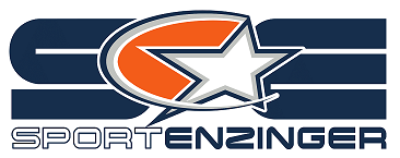 sport-enzinger-megastore-logo